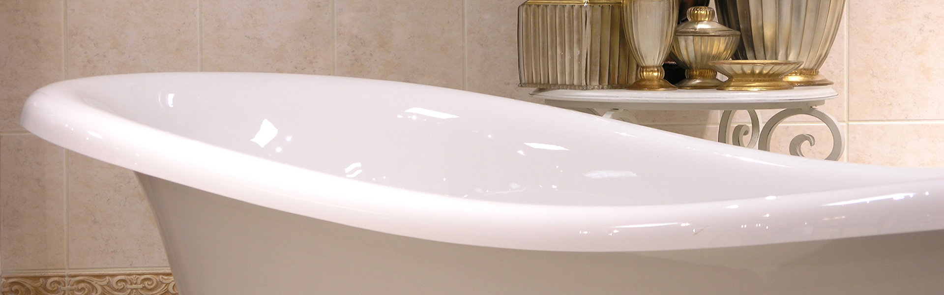 bathtub refinishing houston